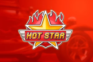 Hot Star