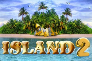 Island 2